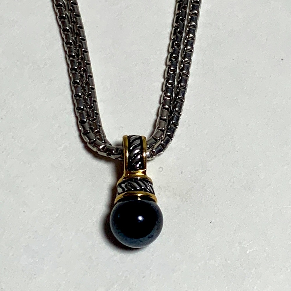 Premier Designs Necklace - Picture 2 of 7